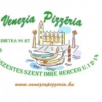 Venezia Pizzéria
